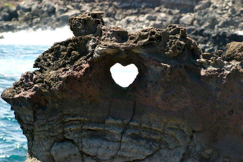 心の和株式会社 - Image 13