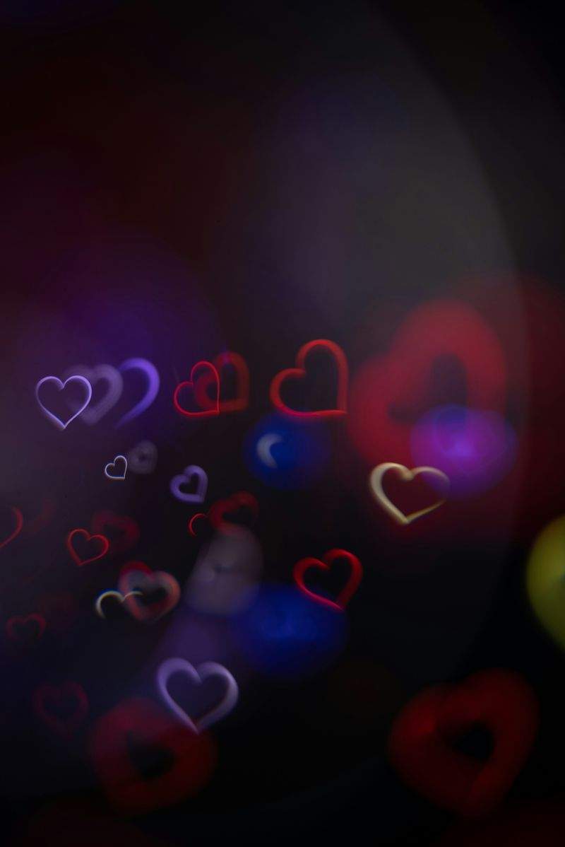 心の和株式会社 - Image 14