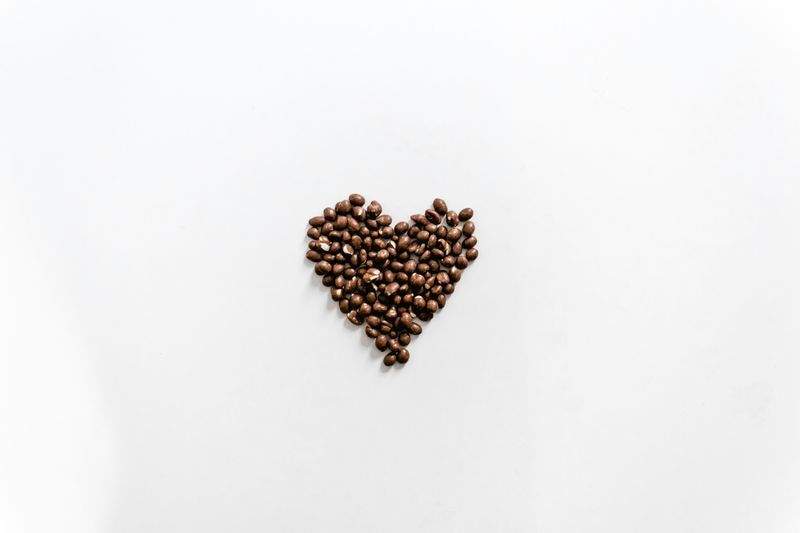 心の和株式会社 - Image 7