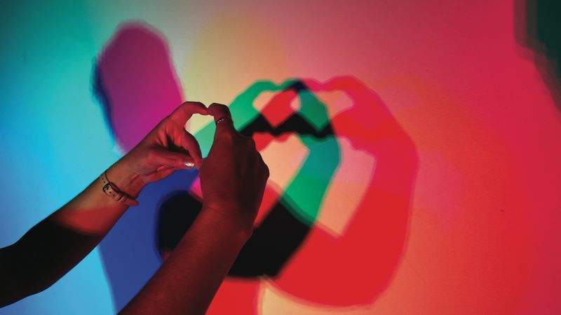 心の和株式会社 - Image 8